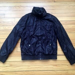 Men’s Vintage Heritage 1981 Jacket
